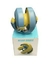 Orbit Ball Cube Juego - tienda online