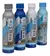 Botella Aluminio 500ml Selección Argentina Oficial en internet