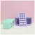 Cubetera con Contenedor - comprar online