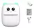 MINI IMPRESORA TERMICA GATITO en internet