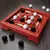 JUEGO ORBITO ROTATE - comprar online
