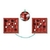 Imagen de JUEGO ORBITO ROTATE