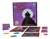 JUEGO PLAN DE ESCAPE - comprar online