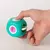 Spinner Cube Juguete Juego Cubo Anti Estres Y Ansiedad - MENTE LIBRE 