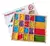 Caja Didáctica Madera Calculos Study Box - comprar online