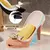 Jabonera Tacones - comprar online