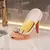 Imagen de Jabonera Tacones
