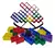TETRIS BALANCE en internet