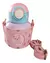Termo Botella Termica Infantil 500 Ml Acero Inox en internet