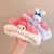Vincha de maquillaje Sanrio