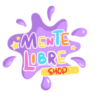MENTE LIBRE 