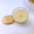 YLANG - YLANG 140g - Maguvelas