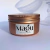 YLANG - YLANG 90g - comprar online