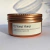YLANG - YLANG 90g - loja online