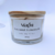 COCONUT LEMONADE 140g - comprar online