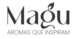 Maguvelas