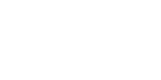 Maguvelas