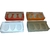 caixa 3 ovos de colher 50g