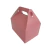 Caixinha maleta 12x8x6cm - loja online