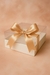 Caixas para presente com tampa de acetato 18x16x7cm - loja online