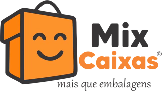 Mix Caixas