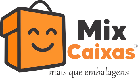 Mix Caixas