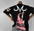 Remera Saga Majin Buu - comprar online