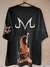 Remera Saga Majin Buu en internet