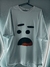 SORPRESA OVERSIZE