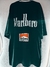 EDICION LIMITADA MARLBORO