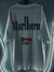 EDICION LIMITADA MARLBORO - comprar online