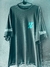 Remera Saga Super