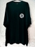 Remera Trunks