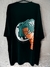 Remera Trunks - comprar online