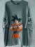 Edicion Goku - comprar online