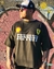 Remera Ferrari