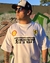 Remera Ferrari - comprar online