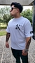 Remera RUF - comprar online