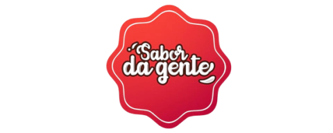 Sabor da Gente