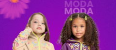 Banner da categoria Meninas