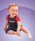 BEBÊS