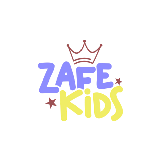 Zafekids