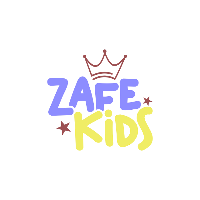 Zafekids