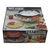 Conjunto Mult Cook Forma Para Pizza, Bolo, Pudim E Grelhados