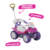 Imagem do Andador Infantil Sofy Car Style - Biemme