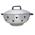 Conjunto Mult Cook Forma Para Pizza, Bolo, Pudim E Grelhados