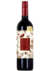 Borgo Fiore Primitivo - comprar online