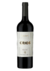 Crios Malbec - comprar online