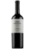 Don Pascual Reserva Tannat - comprar online
