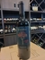 Frondoso Cabernet Sauvignon - comprar online